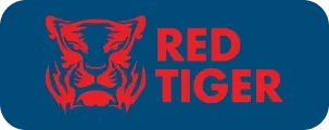  ngân hàng VCB logo