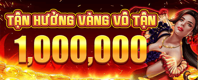 Chào mừng đến với 68win13 banner