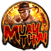 Võ Sĩ Quyền Anh screenshot