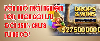 Ưu Đãi Giới Thiệu Bạn Bè promotion banner