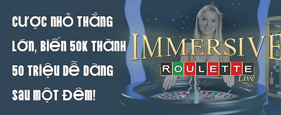 Đặc Quyền Thành Viên Bạc Kim promotion banner