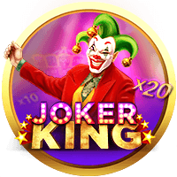 Vua Joker screenshot