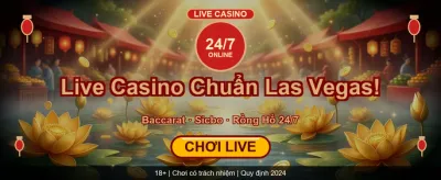 Thắng lớn cùng 68win13 com banner