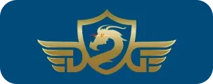 MB Bank logo