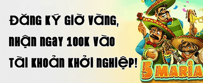 Nạp Lại Hàng Ngày Siêu Giá Trị promotion banner