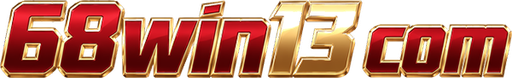 vn68win13com.com Logo
